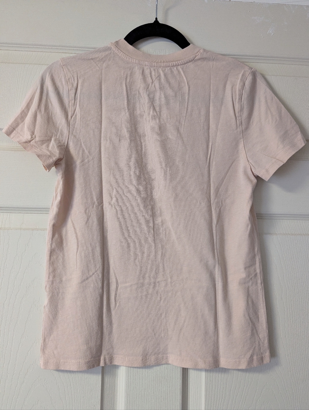 3/$15 🥳 Distressed Graphic Tee Volcom Stone Classic Muscle Car T-shirt Drive - Picture 3 of 4